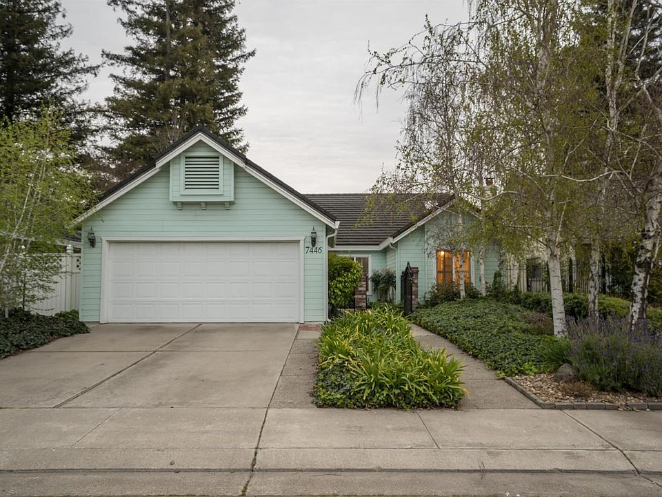 1st image of 7446 Lighthouse Dr