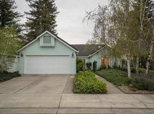 7446 Lighthouse Dr, Stockton, CA 95219