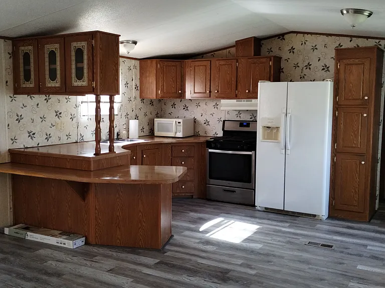 131 Pin Oak Dr — Photo 14