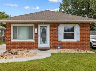 4429 Fairfield Ave, Saint Louis, MO