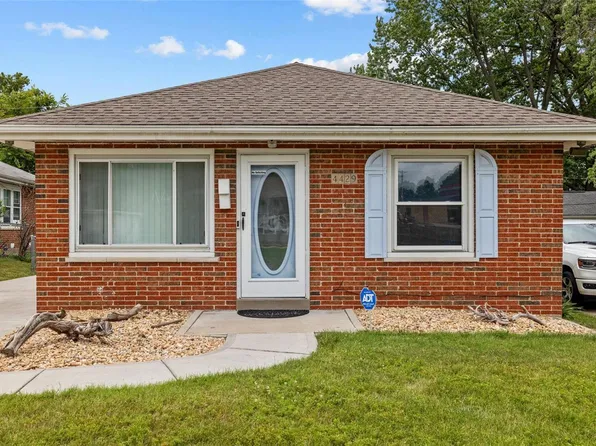 4429 Fairfield Ave, Saint Louis, MO 63134