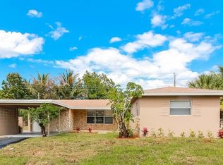575 Angler Dr, Delray Beach, FL 33445