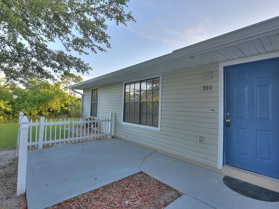 4th image of 422 Thor Ave SE #311