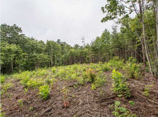 0 State Highway 127 #WW11, Signal Mountain, TN 37377