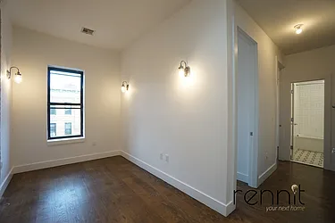 Rented by Rennit Inc.