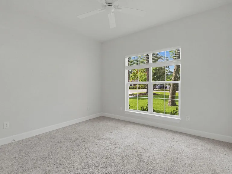 3418 Shadowcrest Lane The — Photo 12