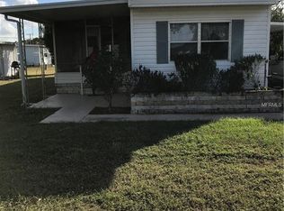 37324 8th Ave, Zephyrhills, FL 33542