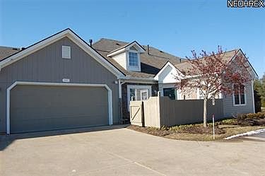 1st image of 8176 Cyrus Ln
