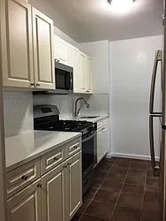 Rented by Prime Realty