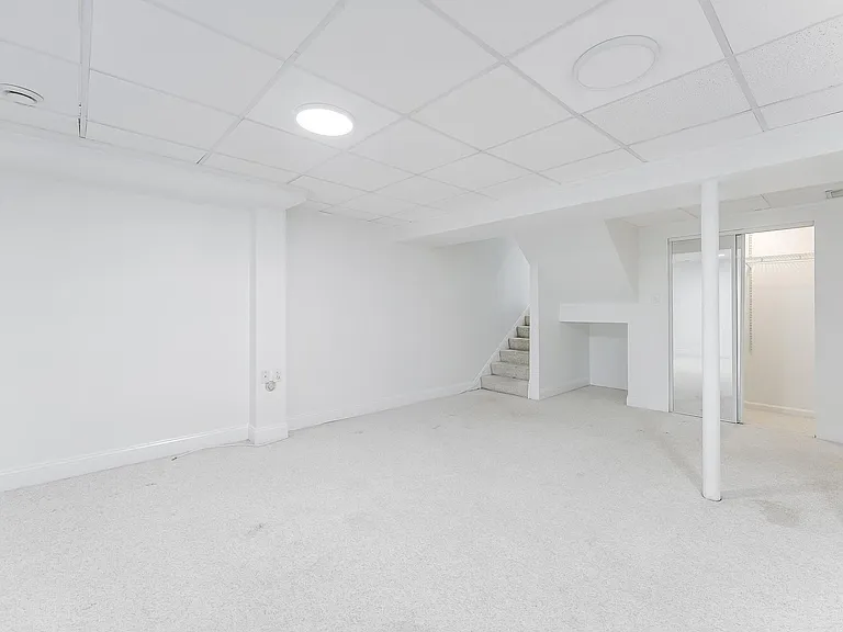2331 Harleyford Ct — Photo 19