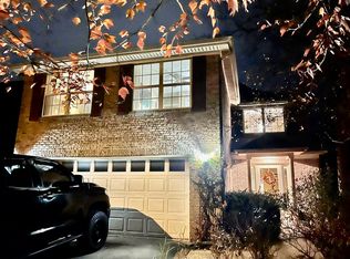 3621 Fair Ridge Dr, Lexington, KY 40509