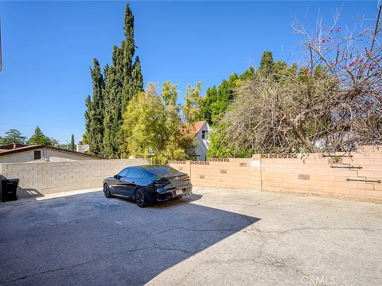 7231 Apperson St — Photo 19