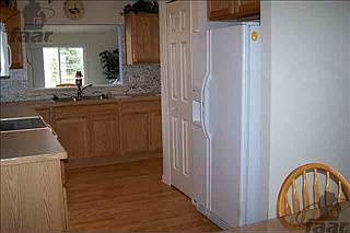 5th image of 11149 Strathmore Ct #1