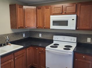 110 S Cass Ave #2F, Westmont, IL 60559