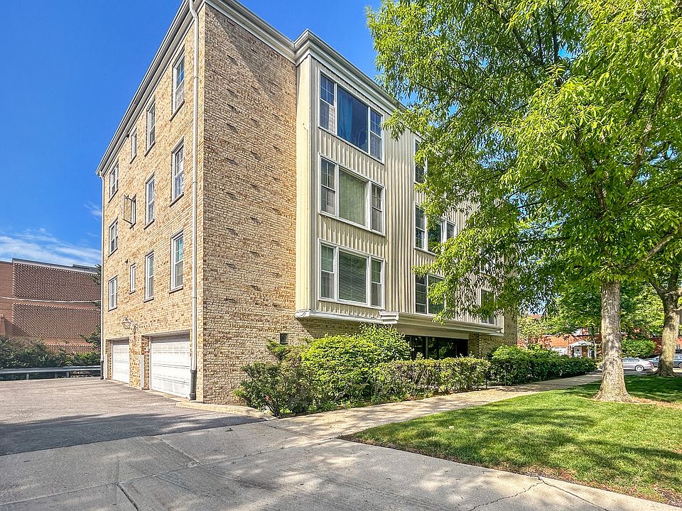 601 Ridge Rd APT 401, Wilmette, IL 60091 MLS 11798767 Zillow