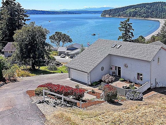 4th image of 2198 Bay Vista Ln