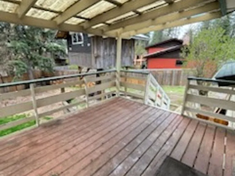 4786 E Aspen Way — Photo 21