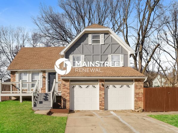 1800 Sheridan Bridge Ln