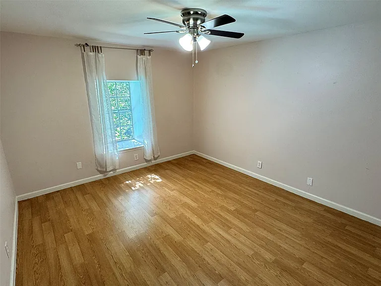 2611 Marilee Ln #2 — Photo 9