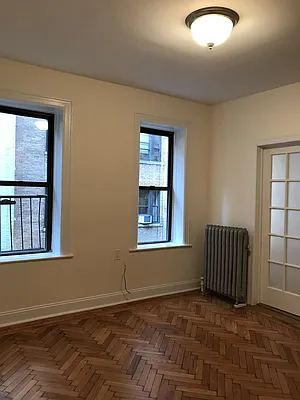 Rented by City & Suburban | media 7