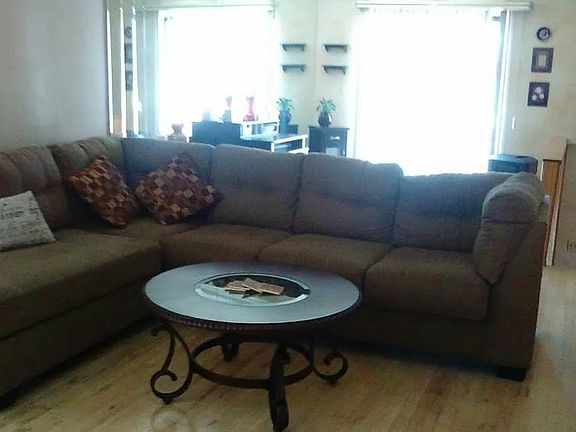 2nd image of 349 Fairbanks Ave