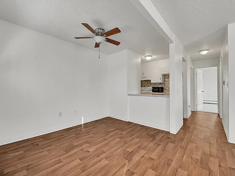 1285 Wolff St #3 — Photo 3