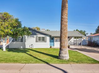 2120 W Northview Ave, Phoenix, AZ 85021