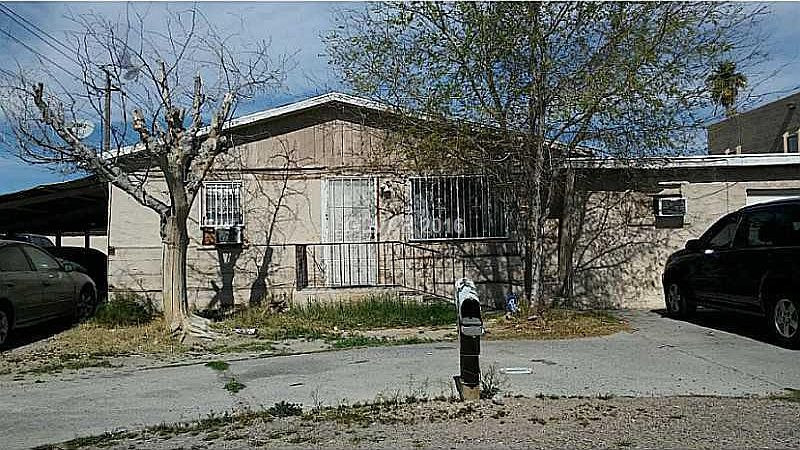 1st image of 4016 E Lake Mead Blvd