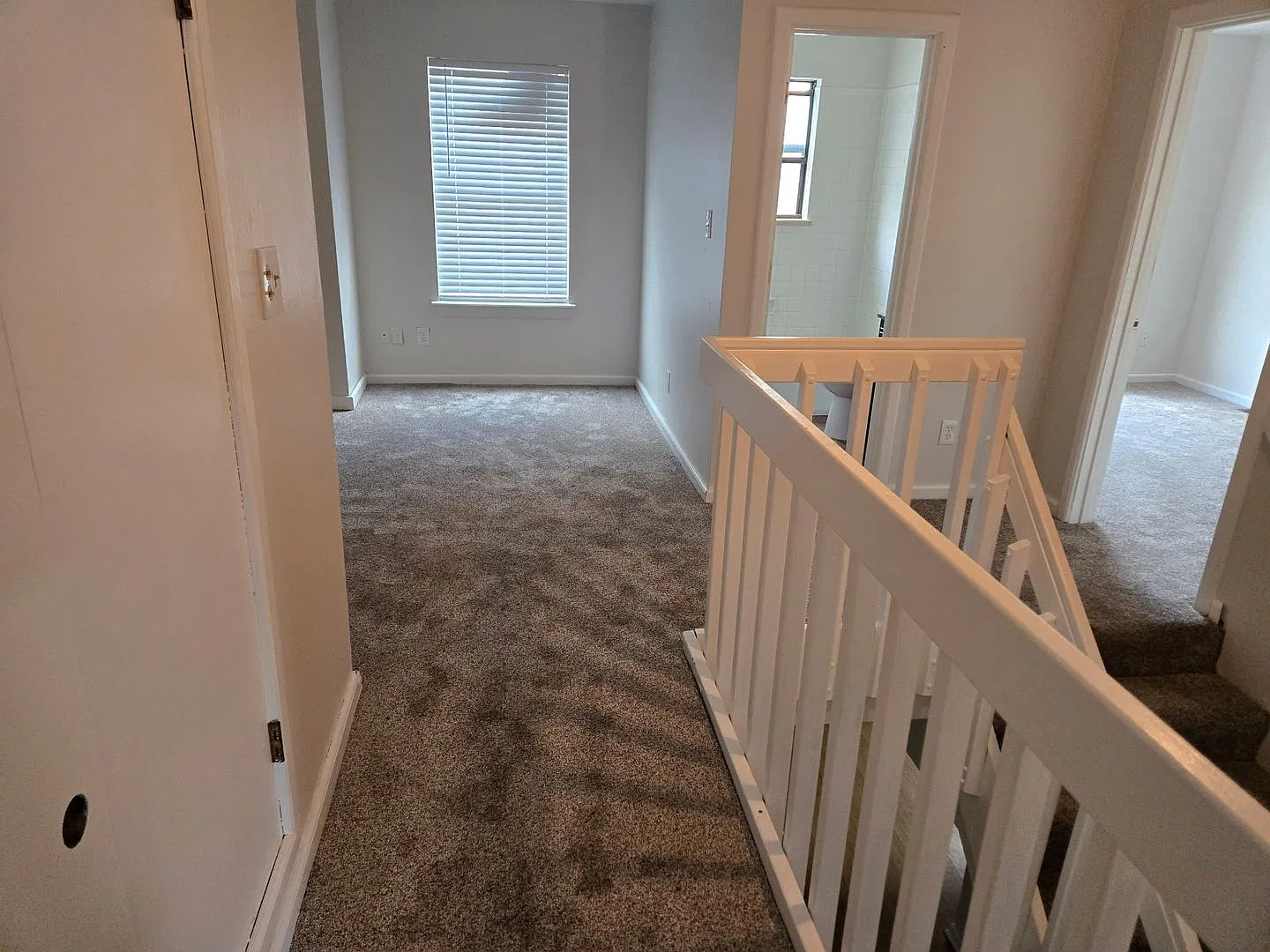 Great Town-Home!! — Photo 2