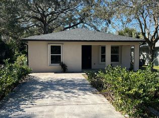 251 Lincoln Rd, Cocoa, FL 32926