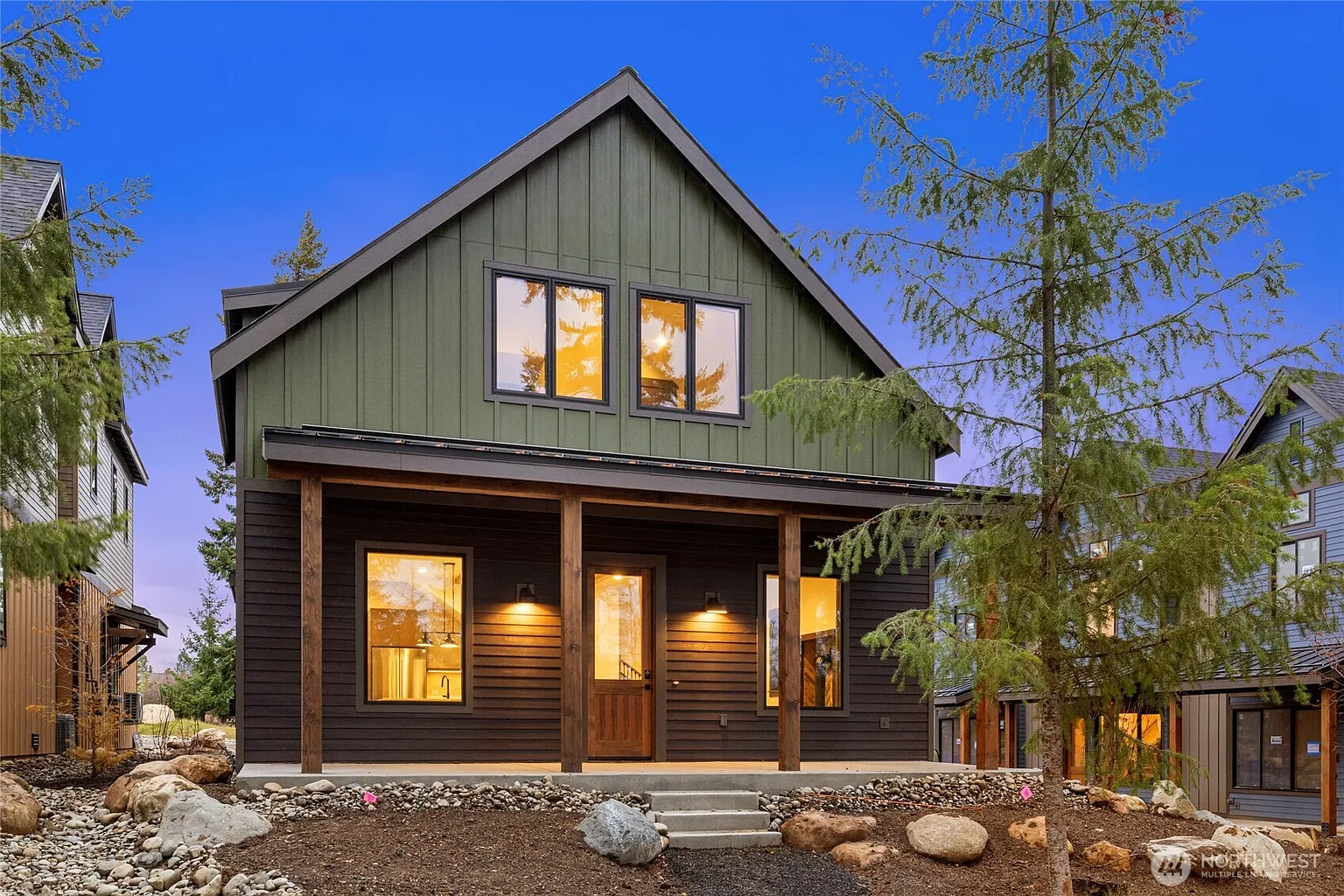 61 Riverbend Loop photo 1