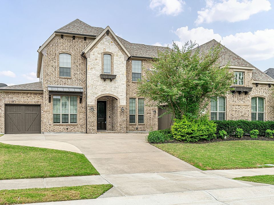 1st image of 997 Lazy Brooke Dr