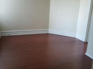 757 Hazelwood Ave APT 4, Pittsburgh, PA
