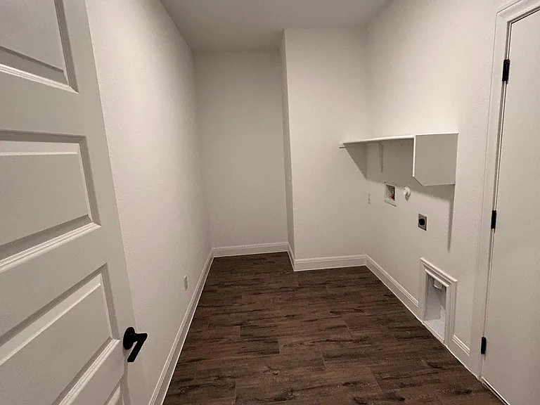 11900 Paseo De Los Lagos Ln — Photo 29