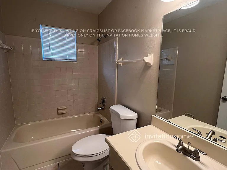 3925 Whittington Dr — Photo 11