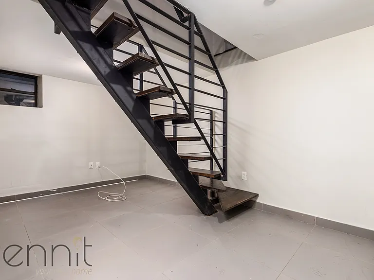 810 Saint Johns Pl #1F — Photo 7