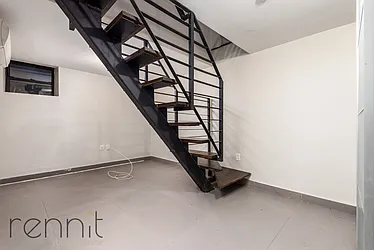 Rented by Rennit Inc.