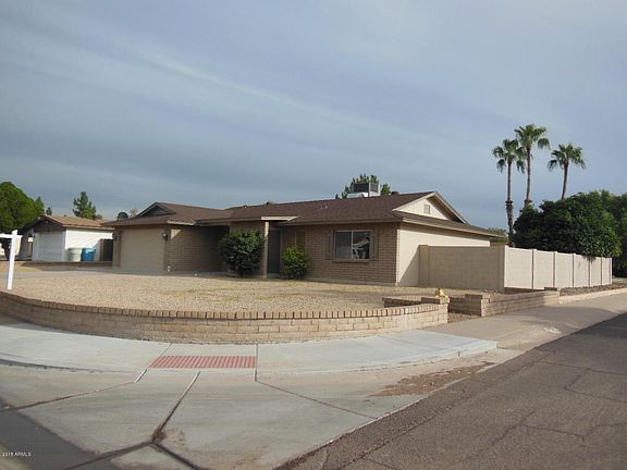 2nd image of 4115 W Barbara Ave