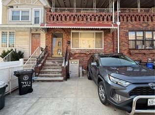 7722 14th Ave, Brooklyn, NY 11228