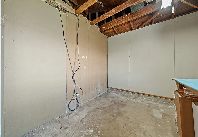 8346 Lake Baca Dr — Photo 14