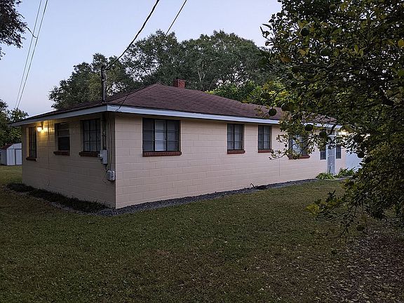 2nd image of 3561 Soutel Dr