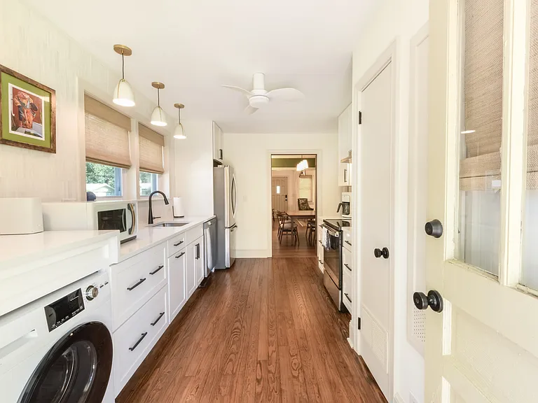 29 Oak Forest Dr — Photo 4