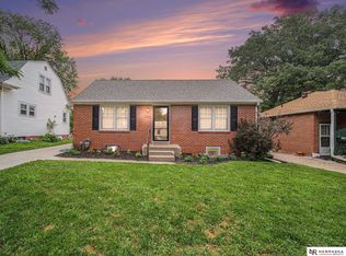 3324 Orchard St, Lincoln, NE 68503