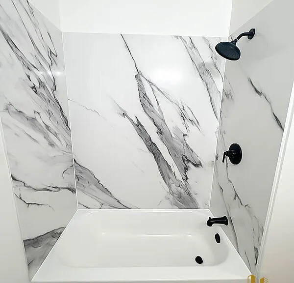 474 Gray Ave — Photo 6