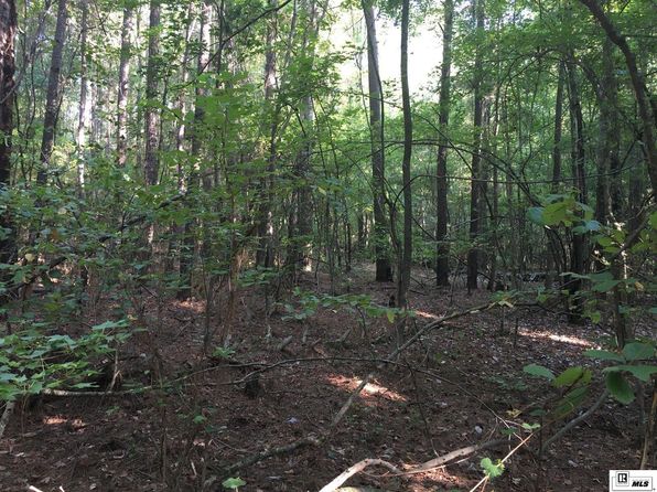 0 Highway 552, Downsville, LA 71234