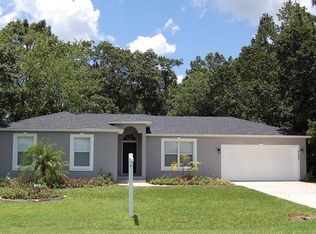 5145 Creekview Ln, Lakeland, FL 33811