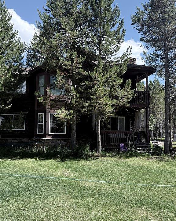 1st image of 4143 Huckleberry Ln #1
