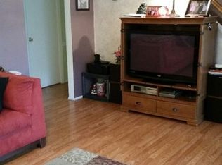 307 Oak St, Celina, OH 45822