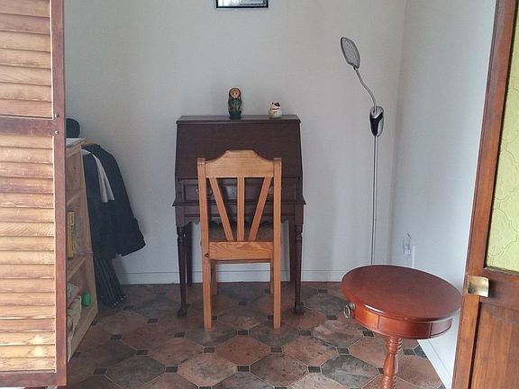 4th image of 58 Dare Ct