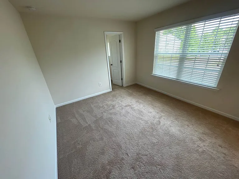 7211 Agnew Dr — Photo 27